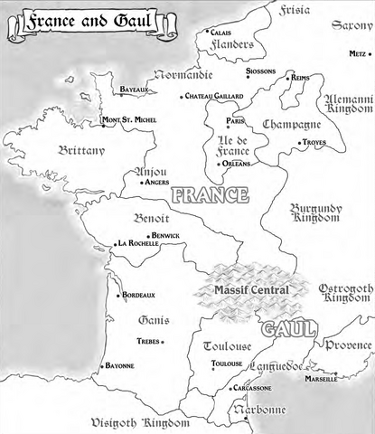 File:France & Gaul.png