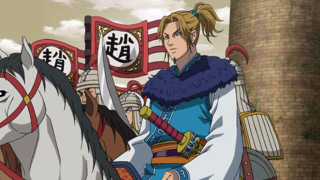 File:Kingdom episode 34.jpg