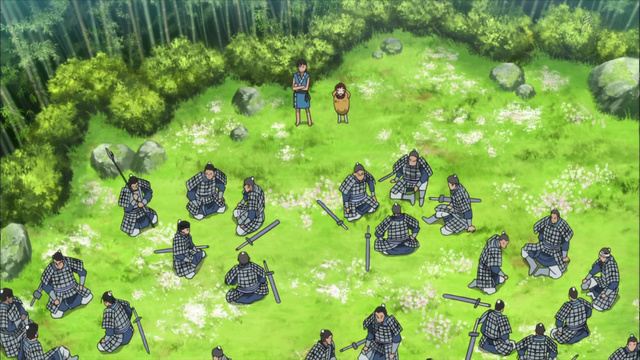 File:Shin is up.png