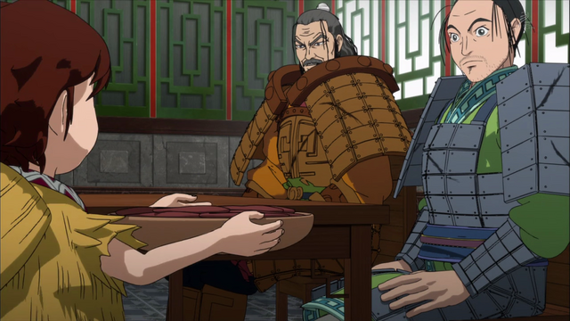 File:Feeding meeting room.png