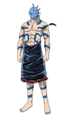 Kingdom Manga Myanimelist Net