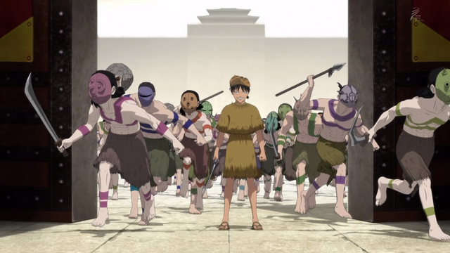 File:Entering the palace.png