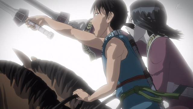 File:Shin + hyo.png