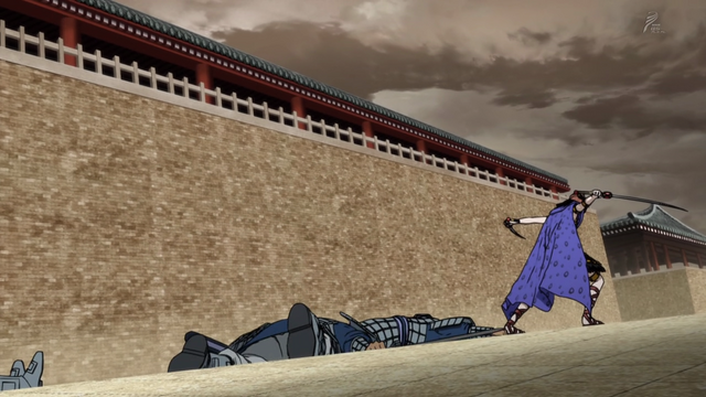 File:Duanhe kills.png