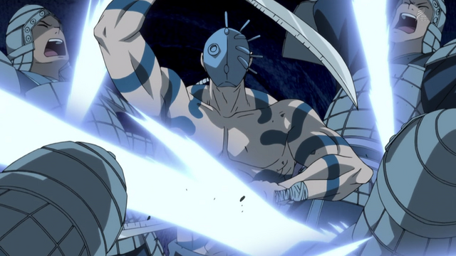 File:Bajio strikes.png