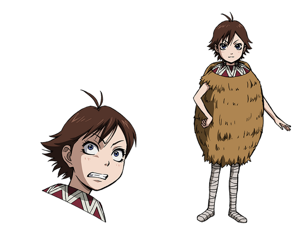 File:Ka Ryo Ten AS2.png