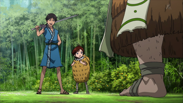 File:Before the fight.png
