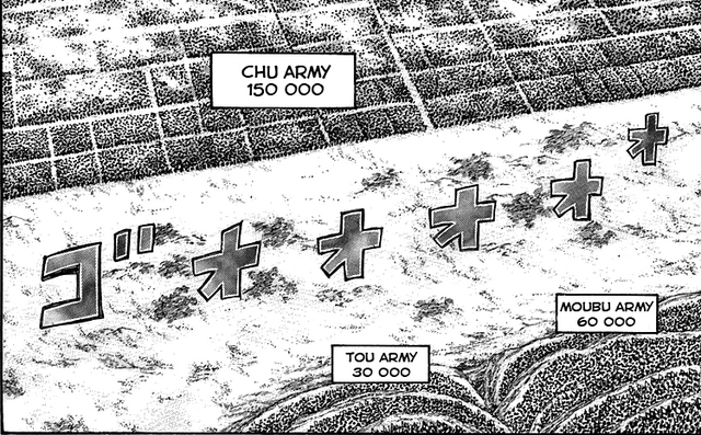 File:Qin vs chu.png