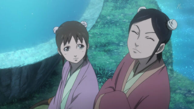 File:Kingdom episode 32.jpg