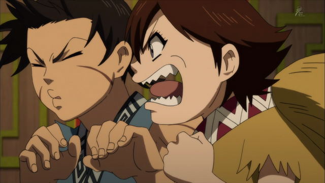 File:Ten scolding shin.png