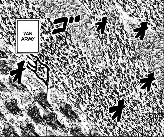 File:Yan army.png