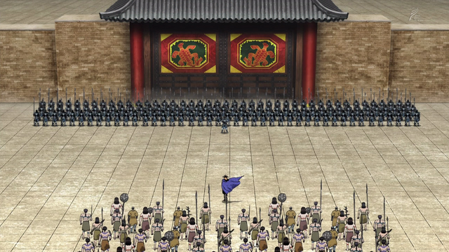 File:Arrival at gate.png