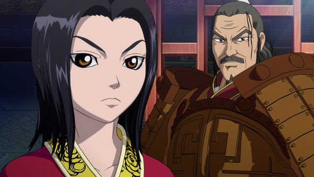 File:Ei sei + shobunkun.png