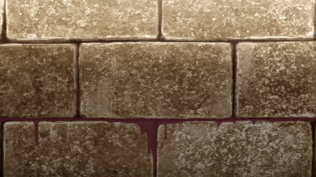 File:Bloody wall.png