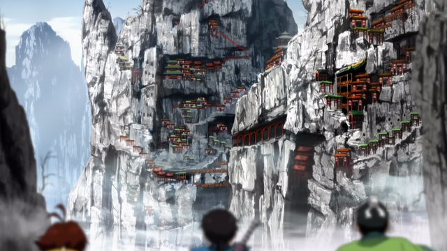 File:Mountain keep.png