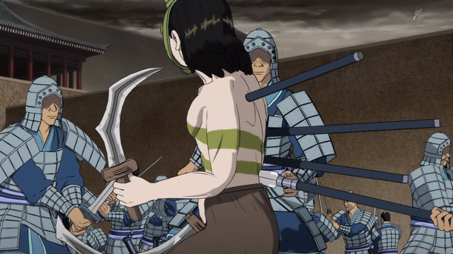 File:Battle outside.png