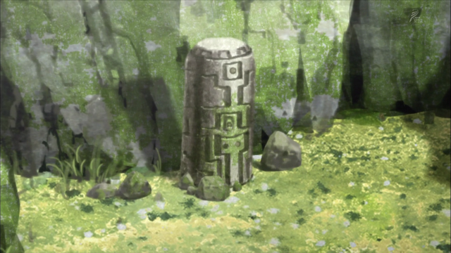 File:Stone marker.png