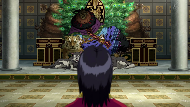 File:Meeting duanhe.png