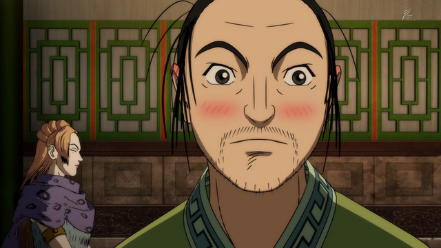 File:Embarrassed heki.png