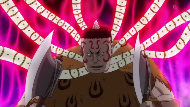 File:Kingdom episode 5.jpg
