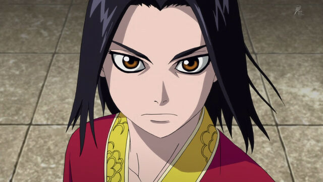 File:Kingdom episode 15.jpg