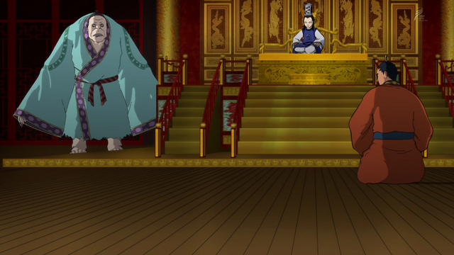 File:Ketsushi enters.png
