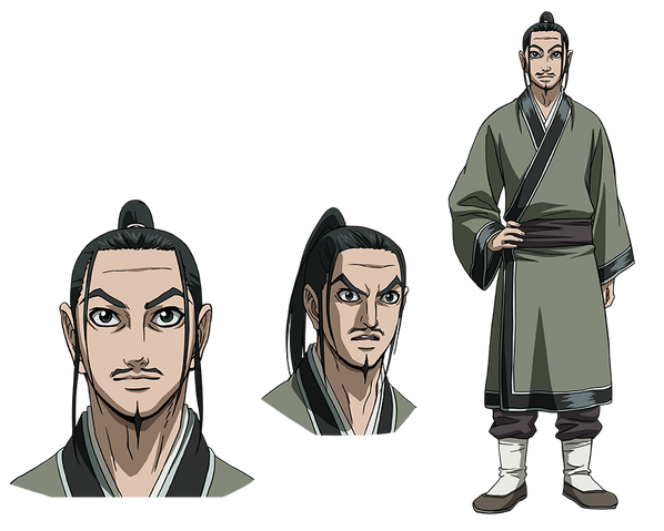 File:Heki AS2.png