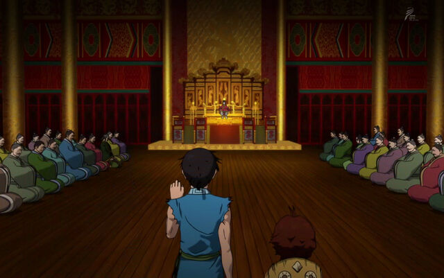 File:Kingdom episode 16.jpg