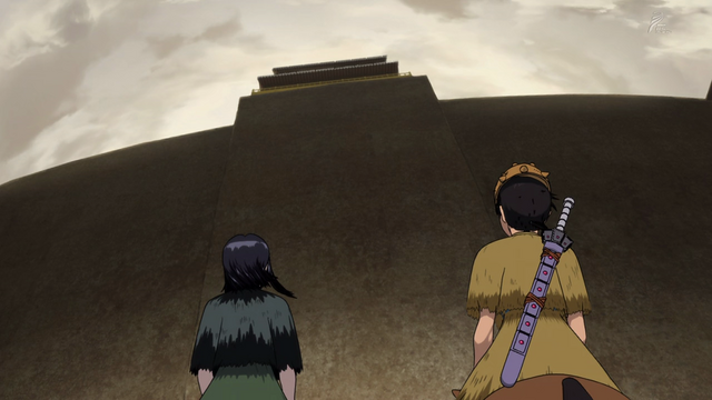 File:Looking up the walls.png