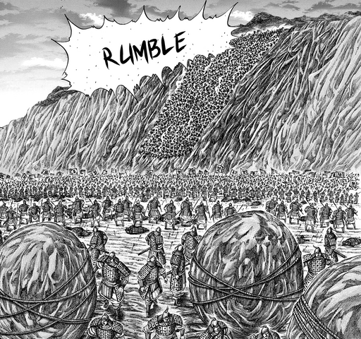 File:Ousen army.png