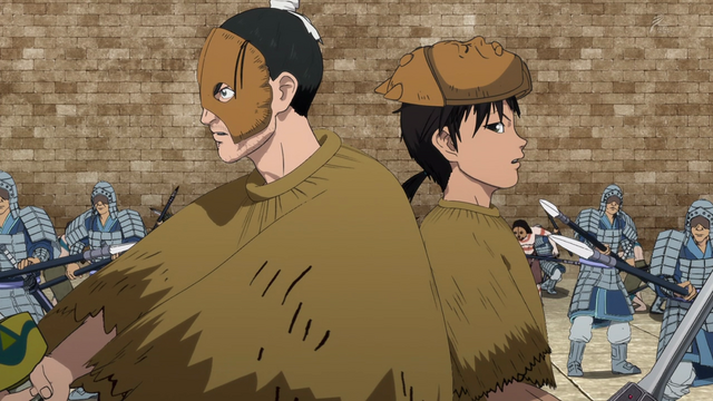 File:Heki and shin.png