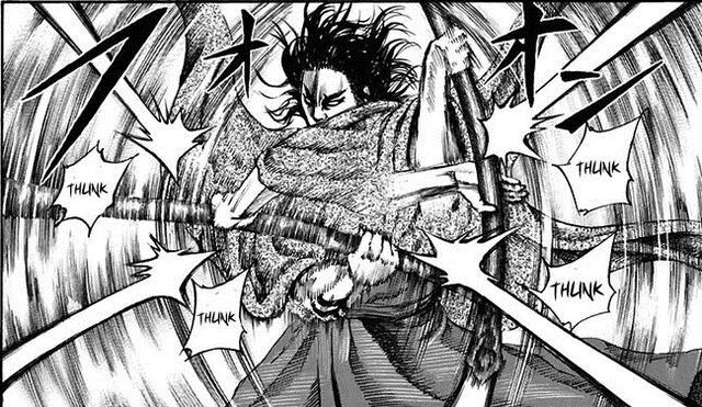 File:Houken deflecting arrows.jpg