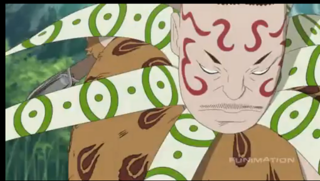 File:Muta2.png