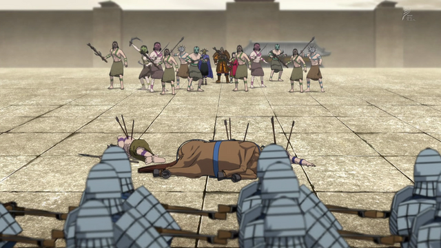 File:Inching towards each other.png