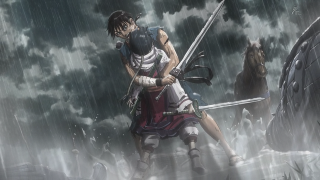 File:Kingdom2-30-982x552.png
