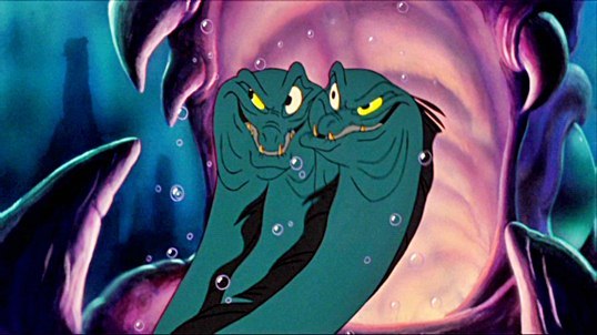 Flotsam And Jetsam Flotsam And Jetsam