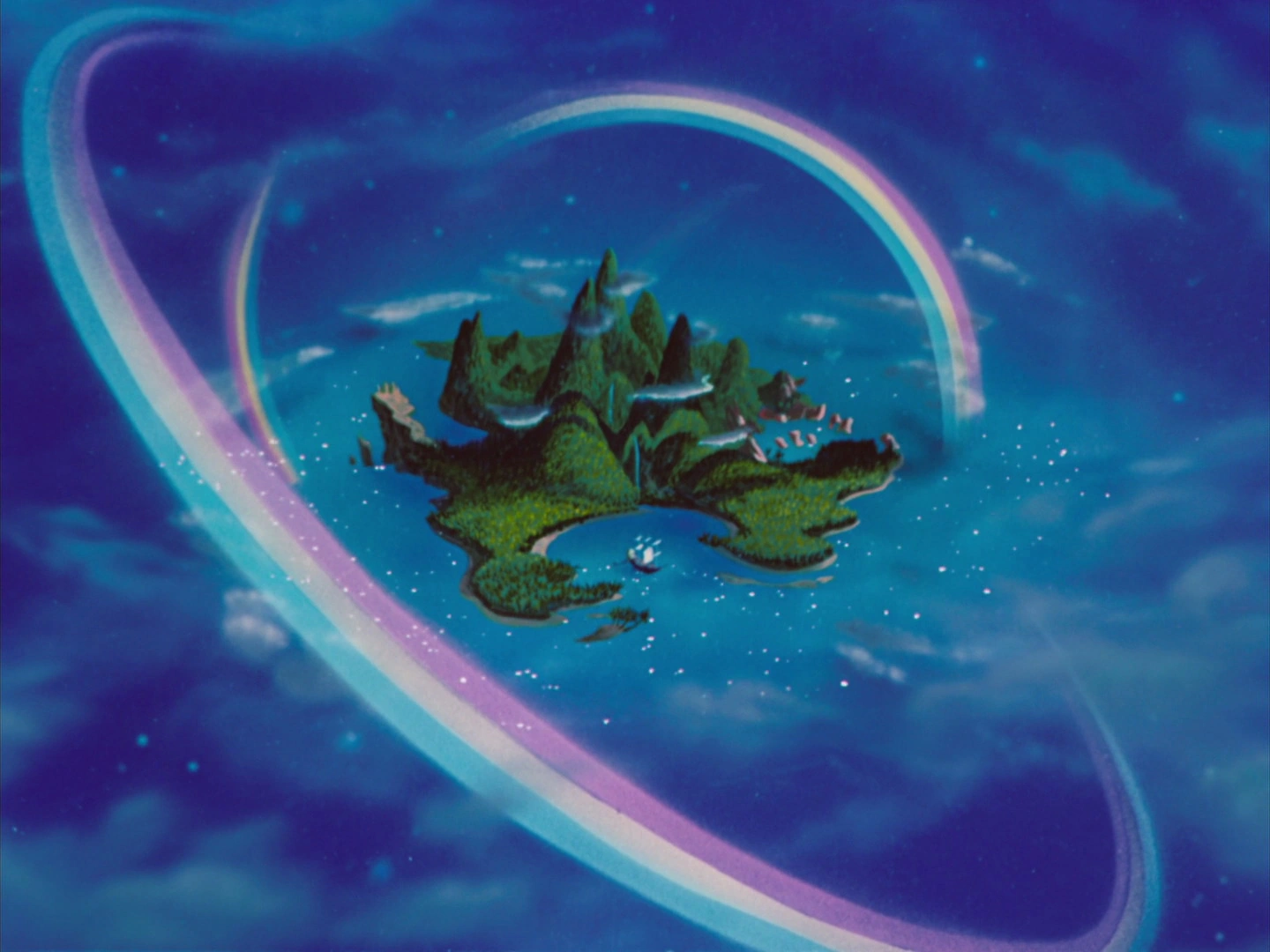 neverland-kingdom-hearts-unlimited-wiki-fandom-powered-by-wikia