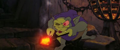 Black-cauldron-disneyscreencaps.com-2485