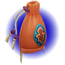 Taler-Beutel KHII.png