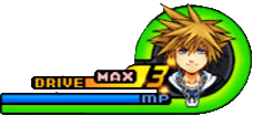 HUD Leiste KHII.png