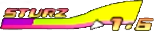 Bonuszeit 3D.png