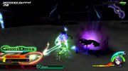 Reich der Dunkelheit (Spielmechanik) (Aqua) 01 BBSFM.png