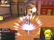 Spielmechanik Riku Days.png