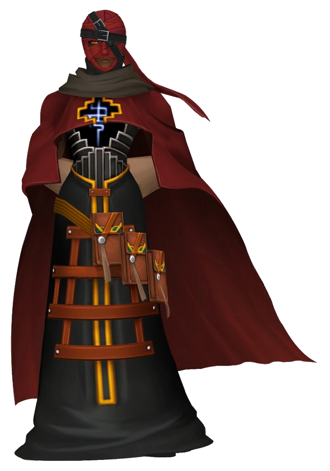 latest?cb=20130430094545&path-prefix=de