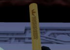 Gewinnerstiel Days.png