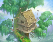 Baumhaus (Artwork) KH.png