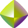 Taler KHII.png