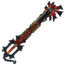 latest?cb=20130523113618&path-prefix=de