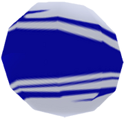 Blitzball KH.png