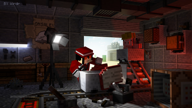 File:S.O.S.OldTeaser43.png